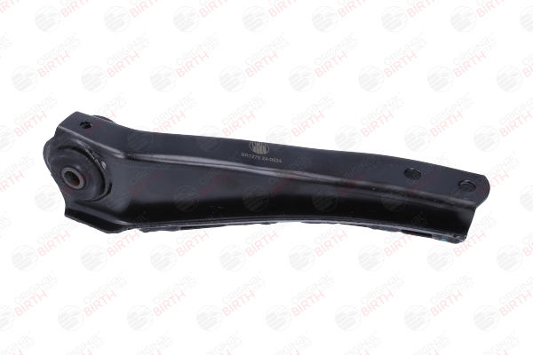 Querlenker BR1270 BIRTH 0352002 OPEL, CHEVROLET, VAUXHALL