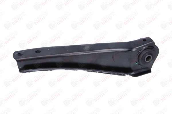 Querlenker BR1271 BIRTH 0352003 OPEL, MAZDA, CHEVROLET, VAUXHALL