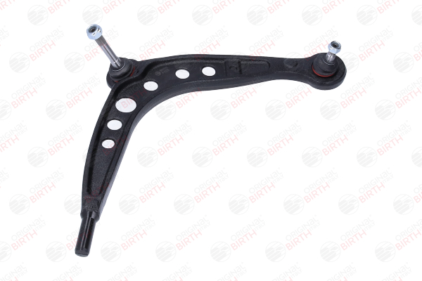 Suspension arm BIRTH BR1272