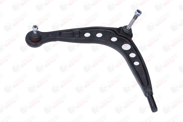 Suspension wishbone arm BIRTH BR1273