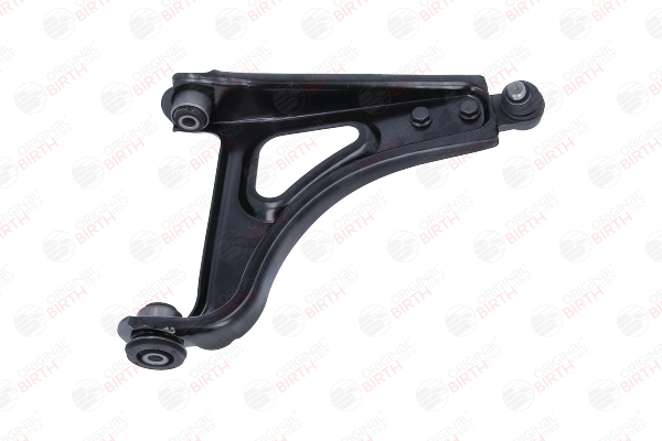 Wishbone BIRTH BR1276