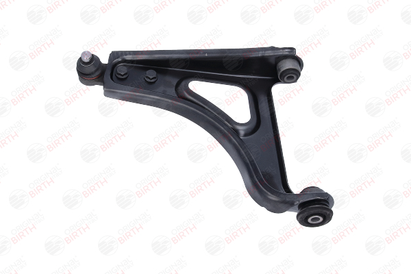 Control arm BIRTH BR1277