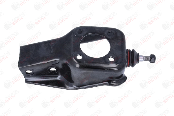 Track control arm BIRTH BR1280
