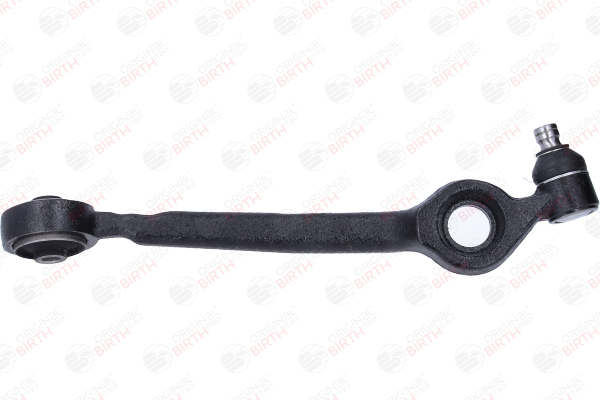 Control arms BIRTH BR1296
