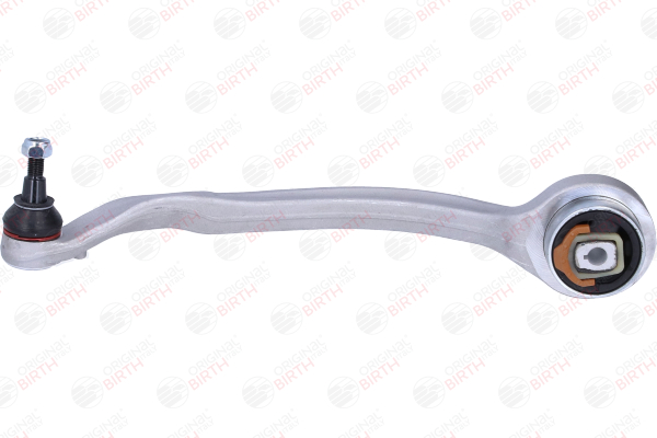 Achslenker BIRTH BR1300 Bewertung