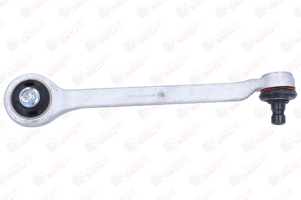 Querlenker BR1301 BIRTH 4Z7407506A VW, MERCEDES-BENZ, AUDI, SKODA, SEAT
