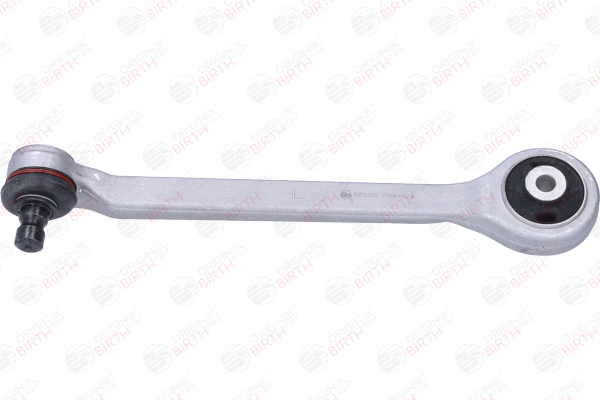 Querlenker 8E0 407 505 C(-) BIRTH BR1302 VW, AUDI, MERCEDES-BENZ, FORD, SKODA