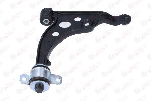 Trailing arm BIRTH BR1310 rating