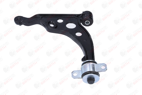 BR1311 Draagarm BIRTH 3520,95 VOLKSWAGEN, PEUGEOT, FIAT, CITROЁN, ALFA ROMEO