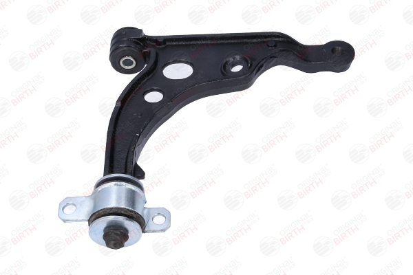 BR1312 Draagarm BIRTH 1308760080 VOLKSWAGEN, PEUGEOT, FIAT, CITROЁN, ALFA ROMEO