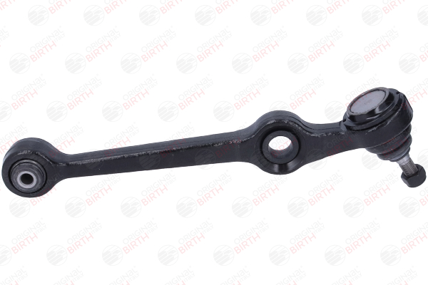 Suspension arms BIRTH BR1316