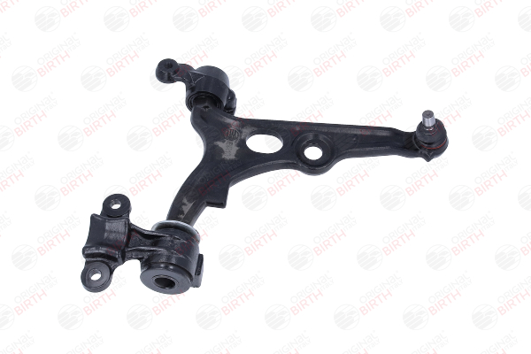 Querlenker Satz BIRTH BR1321