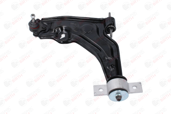 Suspension wishbone arm BIRTH BR1328