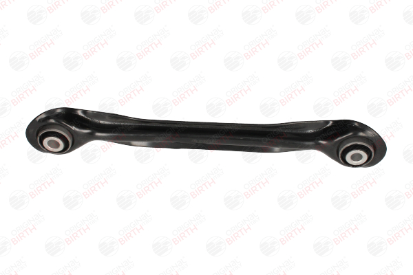 Querlenker BR1331 BIRTH A2103500029 MERCEDES-BENZ