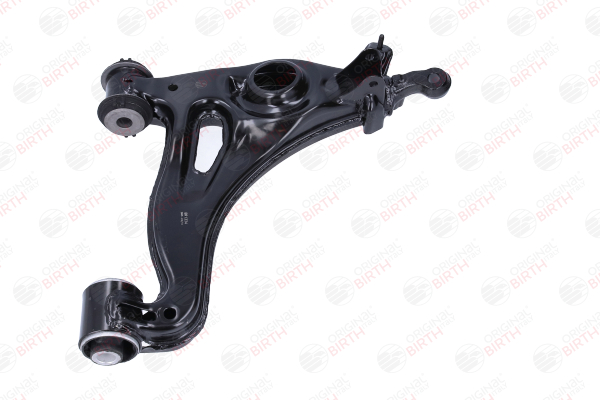 BIRTH BR1334 Querlenker Querlenker BR1334 BIRTH 2023302707 MERCEDES-BENZ