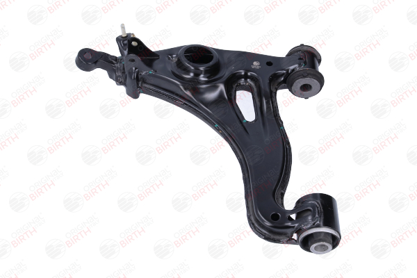 Querlenker BR1335 BIRTH 2023302607 MERCEDES-BENZ
