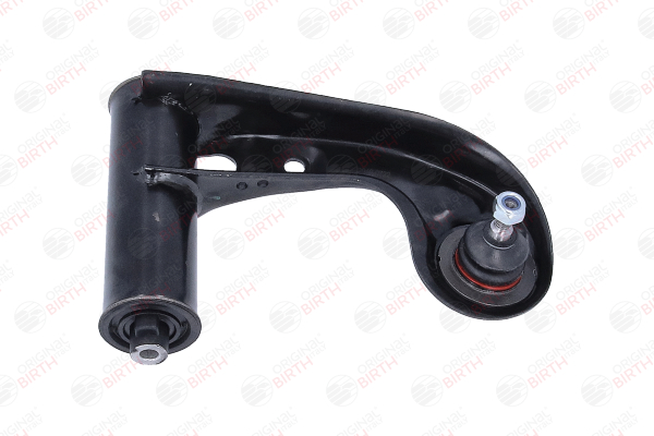 Querlenker A 202 330 37 07 BIRTH BR1336 MERCEDES-BENZ