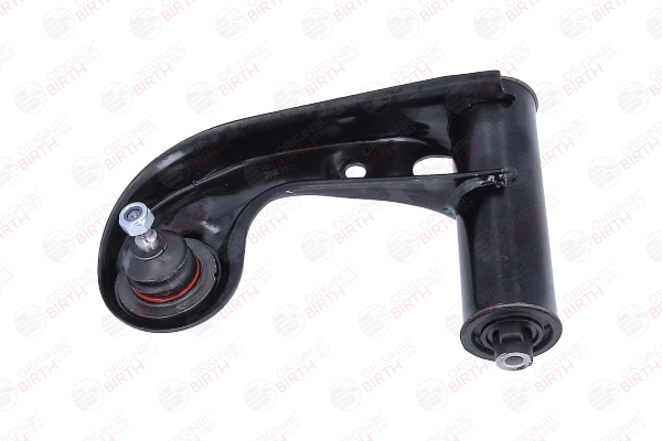 Bras de suspension A210 330 25 07 BIRTH BR1337 BMW, MERCEDES-BENZ