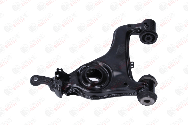 Querlenker BR1339 BIRTH A2103306107 MERCEDES-BENZ