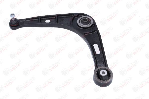 Suspension wishbone arm BIRTH BR1345