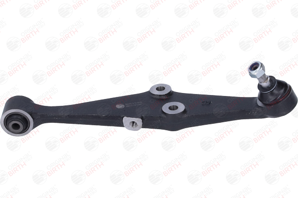 Track control arm BIRTH BR1348