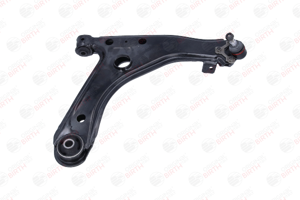 Control arms BIRTH BR1353