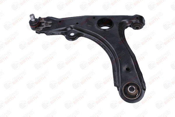 BIRTH BR1355 BIRTH BR1355 Dreieckslenker VW PASSAT 1.6 101 PS Benzin