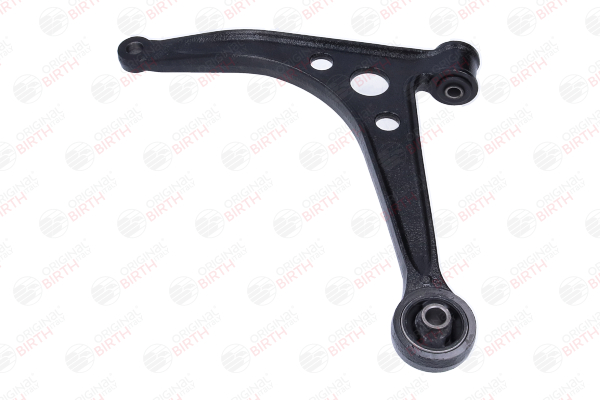 Control arms BIRTH BR1367