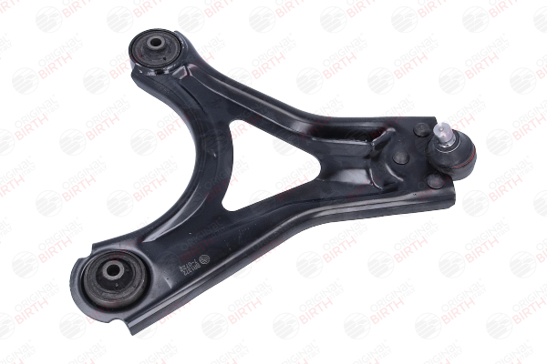 Control arm BIRTH BR1372