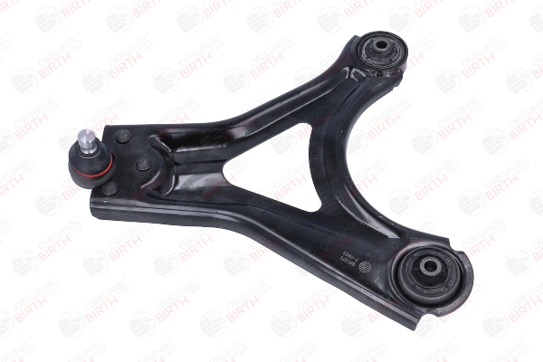 Suspension arms BIRTH BR1373