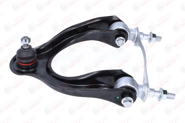 Querlenker BR1376 BIRTH GSJ486 HONDA, LAND ROVER, MG, ROVER, ACURA