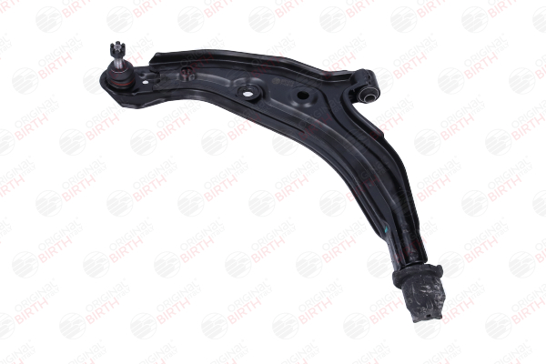 Trailing arm BIRTH BR1379 rating