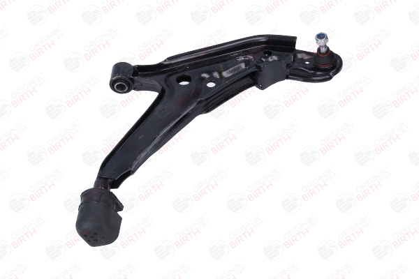 Querlenker BR1380 BIRTH 5450050J25 NISSAN, INFINITI