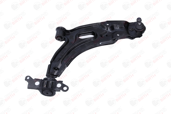 Trailing arm BIRTH BR1384 rating