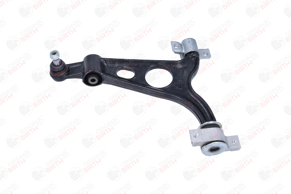 Achslenker BIRTH BR1388 Bewertung