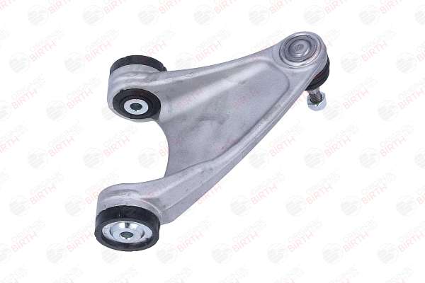 Trailing arm BIRTH BR1390 rating