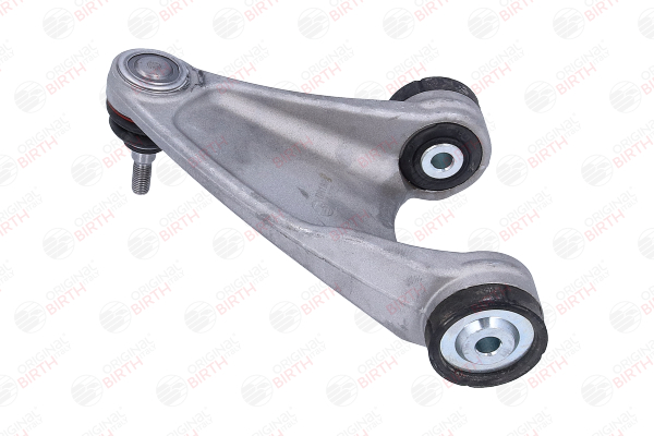 Trailing arm BIRTH BR1391 rating