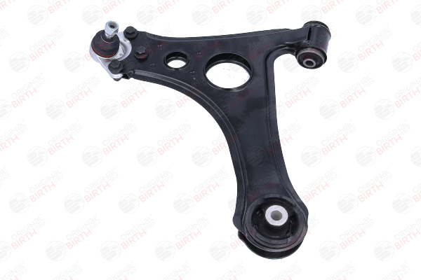 Querlenker BR1392 BIRTH A1683302407 MERCEDES-BENZ