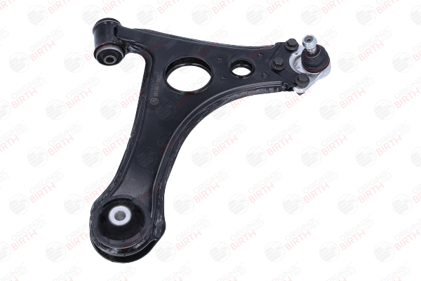 Querlenker A 1683302307 BIRTH BR1393 MERCEDES-BENZ