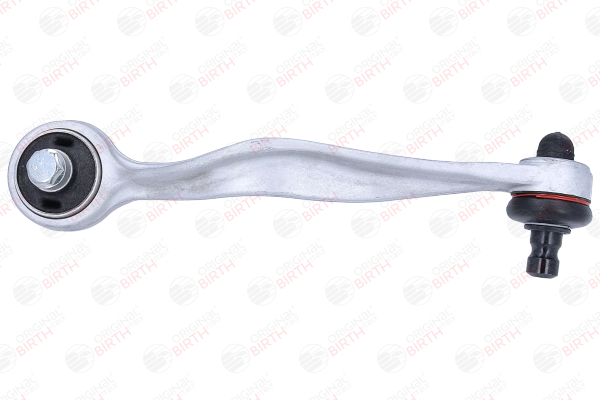 Querlenker BR1394 BIRTH 4D0407510H VW, MERCEDES-BENZ, BMW, AUDI, SKODA