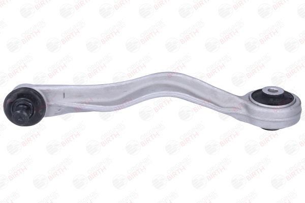 BIRTH BR1395 Dreieckslenker AUDI A4 3.0 TDI quattro 233 PS Diesel