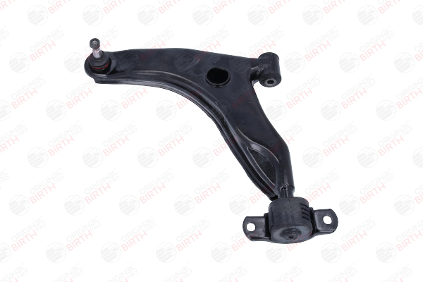 BIRTH BR1399 Querlenker Querlenker BR1399 BIRTH MN133617 HYUNDAI, NISSAN, VOLVO, KIA, MITSUBISHI