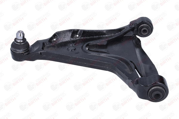 BIRTH BR1401 Querlenker Satz BIRTH BR1401