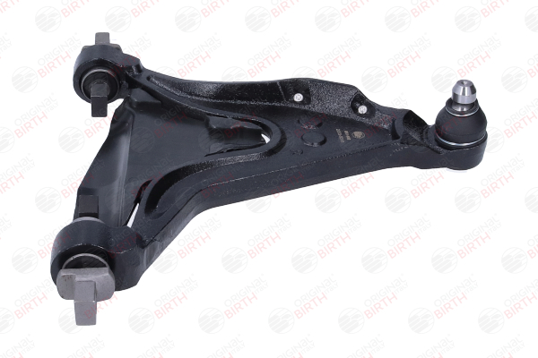 BIRTH BR1402 Querlenker Satz BIRTH BR1402