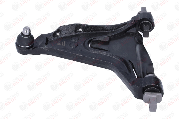 BIRTH BR1403 Achslenker BIRTH BR1403