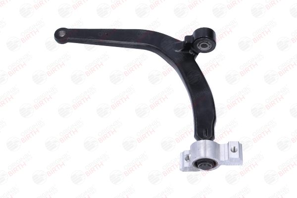 Suspension wishbone arm BIRTH BR1406