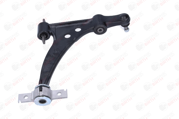 Trailing arm BIRTH BR1411 rating