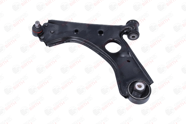 Suspension arms BIRTH BR1416
