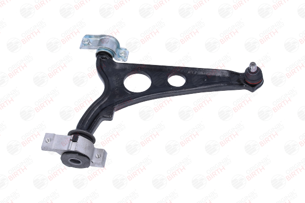 Control arm BIRTH BR1421