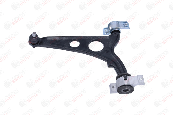 Wishbone BIRTH BR1422
